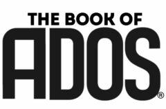 book of ados